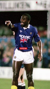 Estos son algunos futbolistas que se han declarado abiertamente homosexuales