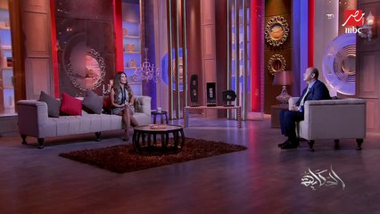 هل الست تقدر تعيش من غير راجل؟ .. زينة: انا قاطعت واحدة صحبتي بالسبب ده وبحتقر اللي بيقولها