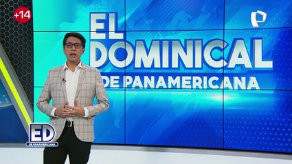 SMP: Acuchillan a joven por no dejarse robar su mochila