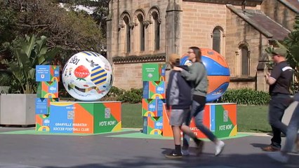 The State election next year will be won or lost in Sydney's West, according to analysts