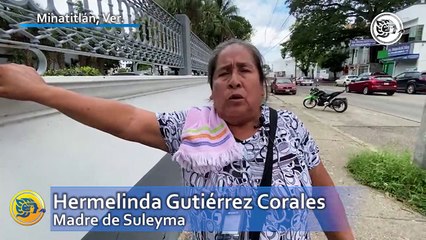 Acusan negligencia del HGM; hay un recién nacido muerto