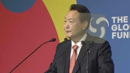 [뉴스라이더] 여야 엇갈린 순방 평가...尹 대통령 '막말' 사과할까? / YTN