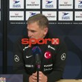 Stefan Kuntz'tan Salih Uçan açıklaması