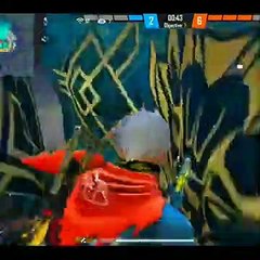 Free fire max short video free fire status short video