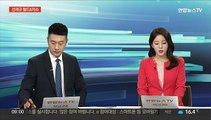 [속보] 윤대통령, 출근길 문답서 '비속어 논란' 입장 표명