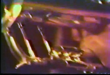 SALSA GORDA TELEVISION