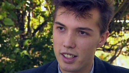 Four Corners takes an in depth look at Opposition Leader Peter Dutton