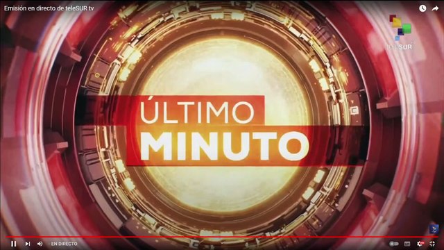 Consejo Electoral Nacional confirma participación del 68,9% de electores cubanos en referendo