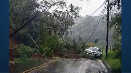 tn7-afectacion-lluvias-zarcero-lluvias-250922