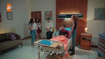 مسلسل اخوتي مترجم الحلقة 60 القسم الثاني