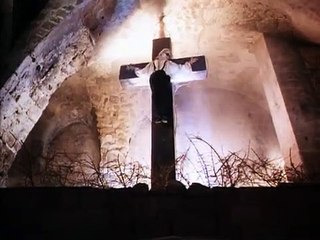 Nuits de la terreur Bande-annonce (EN)