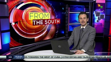 Cuba: Preliminary figures show 68.9% turnout in referendum on new Family Code