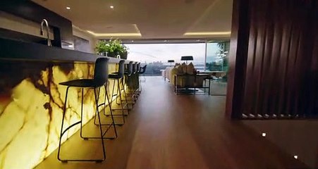 Missing fraudster Melissa Caddick's Dover Heights goes up for sale | September 26, 2022 | ACM Real Estate View