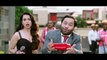 Thank God (Official Trailer) Ajay Devgn, Sidharth Malhotra, Rakul - Indra Kumar - Bhushan Kumar
