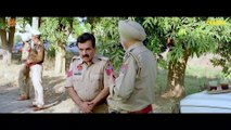 SHO Sher Singh (Official Trailer) - Jaswinder Bhalla - Pateela Ji - Chaupal - Latest Punjabi Movies