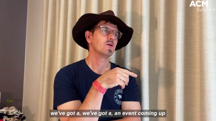 Farmers Watching Farmers Wanting Wives: Episode 9 Farmer Kenekshun from Connection Station | September 26, 2022 | ACM