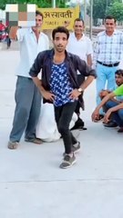Comedy Dance Video, Funny Dance, Very Funny Dance,