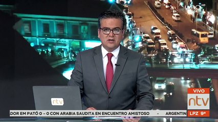 Extranjero murió mientras descendía del cerro Condoriri