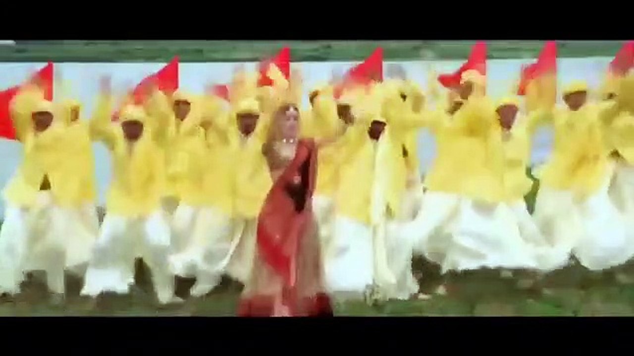 Bindiya_Chamke_Choodi_Khanke_|_Tumko_Na_Bhool_Paayenge_|_Salman_Khan,_Diya_Mirza_|_Alka_Yagnik,_Sonu(360p)