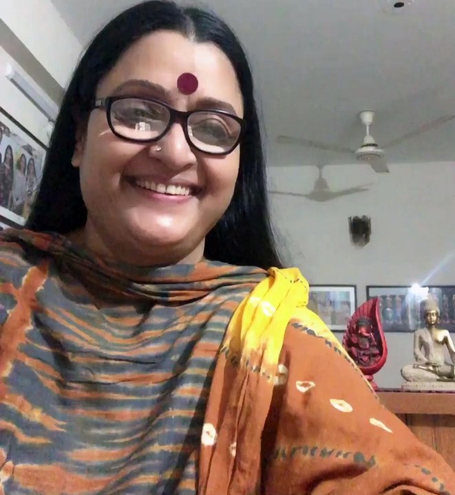 Koiljar Vitor Gathi Raikhum Tuare কইলজার ভিতর গাঁথি রাইখ্যুম তোঁয়ারে.……❤❤