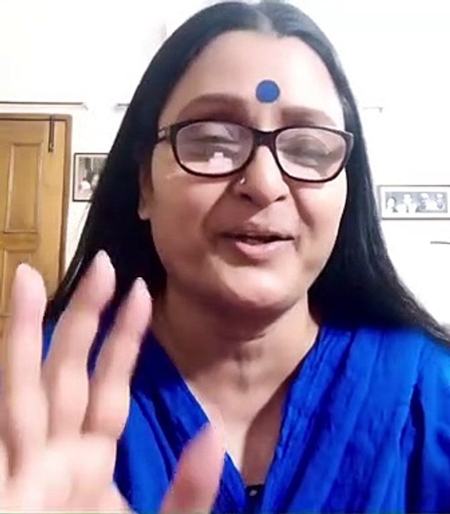 Modhu Hoi Hoi Bish Khawaila - মধু হই হই বিষ খাওয়াইলা