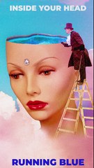 Inside Your Head by Running Blue - 10 Second Story 2