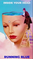 Inside Your Head by Running Blue - 10 Second Story 3