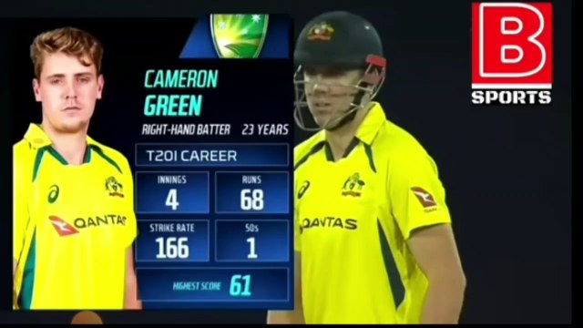 India vs Australia 3rd t20 highlight | India vs Australia 3rd t20 full highlight | India vs Australia today full match highlight| ind vs aus highlight |virat kohli 50 runs vs Australia | suryakumar yadav 50 runs vs Australia Share link: dai.ly/x8d