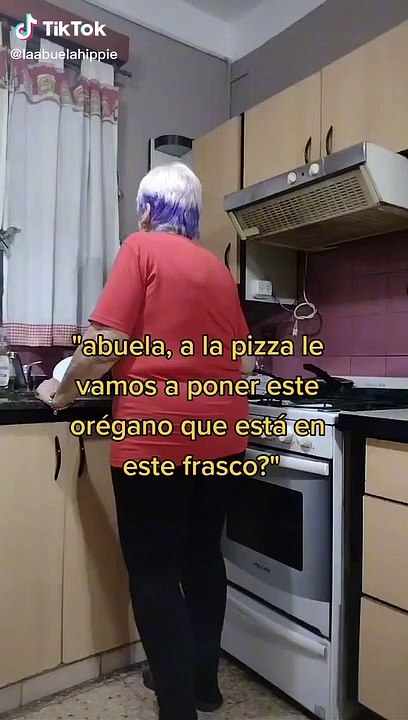 download.mp4