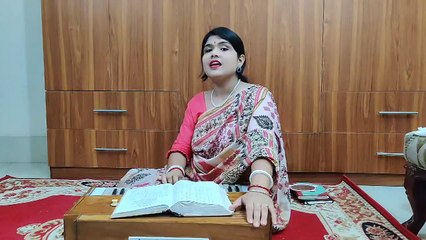 আমার হিয়ার মাঝে লুকিয়ে ছিলে দেখতে আমি পাই নি।