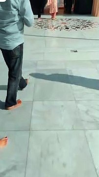 Nakodar status way to nakodar Baba Murad shah Ji status ❤️❤️