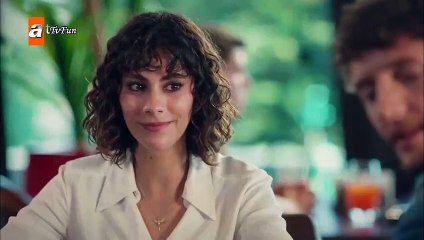 مسلسل ضوء النهار الحلقة 3 القسم الثاني