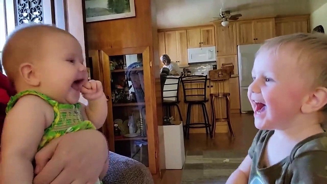 cute baby 16