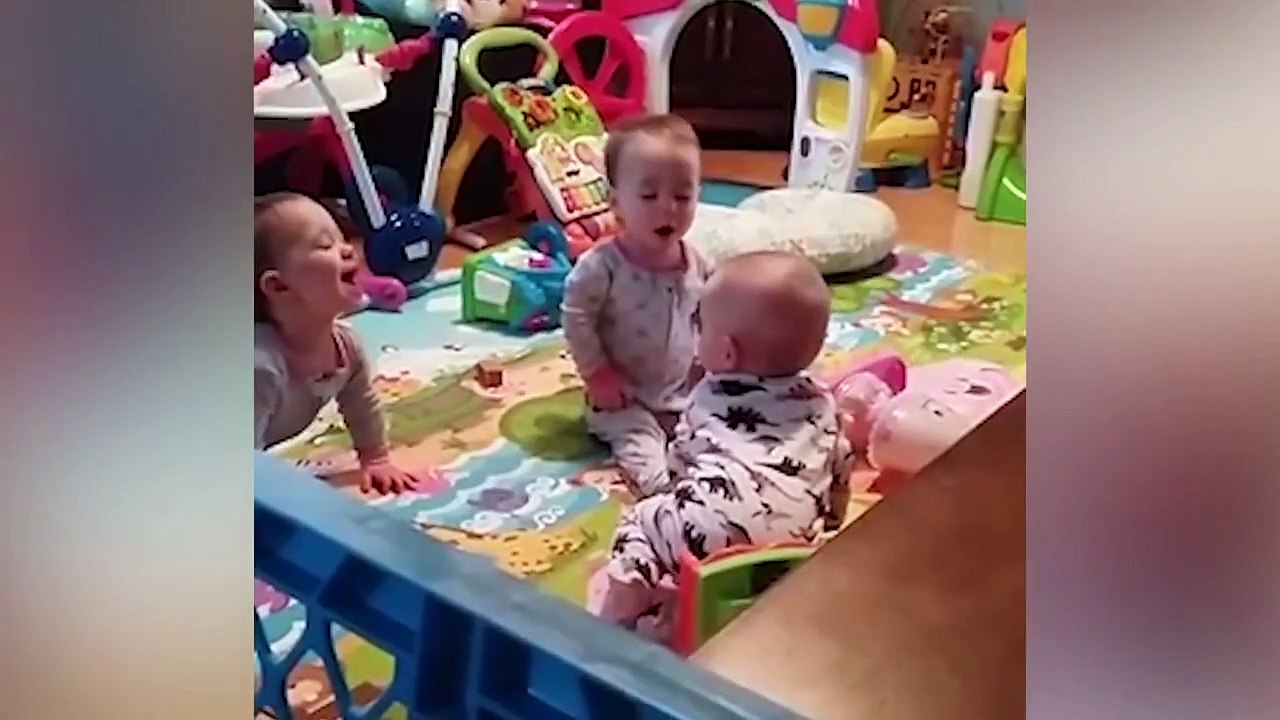 cute baby 18