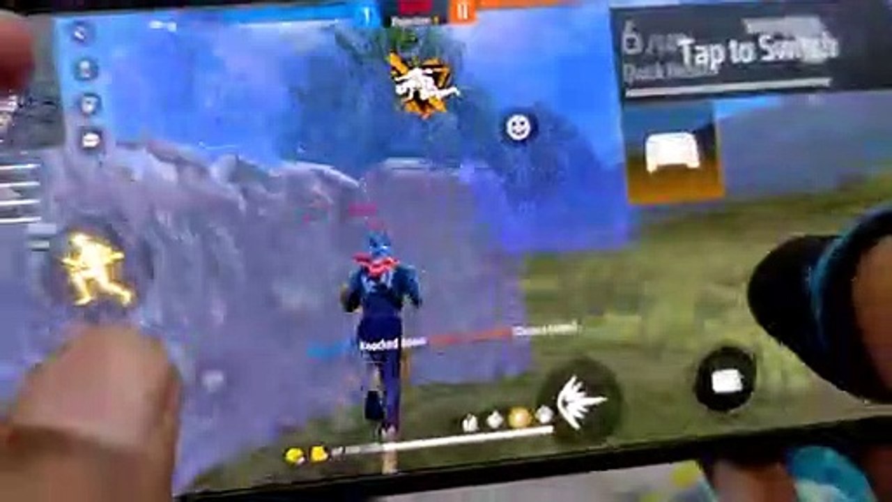 class squad rank __DPI 500 full control settings
