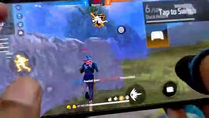 class squad rank __DPI 500 full control settings