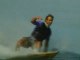 Surfing - Laird Hamilton - Surfing Teahupoo