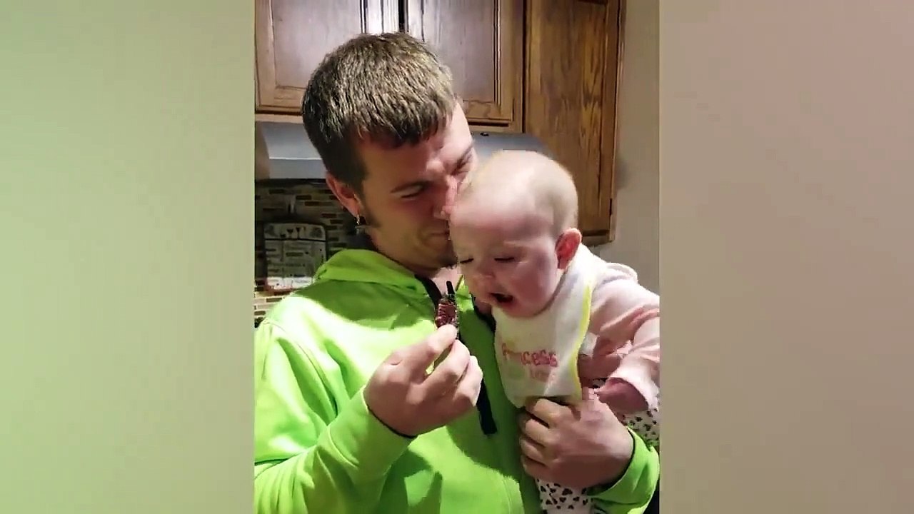cute baby 21