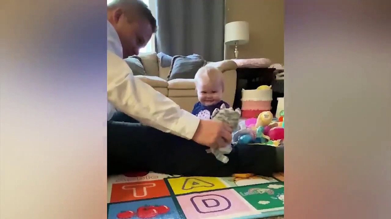 cute baby 22