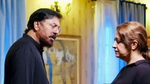 Kaisi Teri khudgharzi Episode 25 _Ary Digital Drama _kaisi Teri Khud gar Ji Ep 24