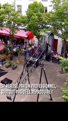 Best_Got_Talent_116_#Shorts_#Smart_#Talent(480p)