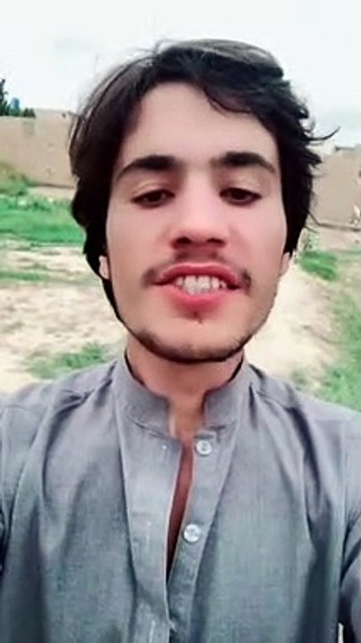 Amero ka singer aur hamara