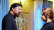 Kaisi Teri Khudgharzi Episode 24 _Dur e Fishan and Danish Taimor New Drama _Ary Digital Drama