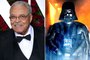 James Earl Jones Steps Back From Voicing Darth Vader, Signs Off on Using Archived Recordings to Recreate Voice With A.I.