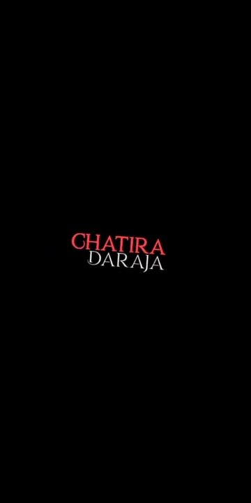 Mo Thu Bodhe Bhal Kia Odia