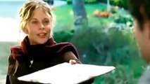 The Real Reason Why Meg Ryan's Career Was Destroyed