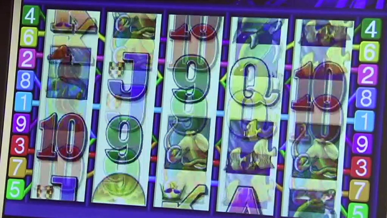 Inquiries into Australian casinos have not resulted in any civil or criminal sanctions