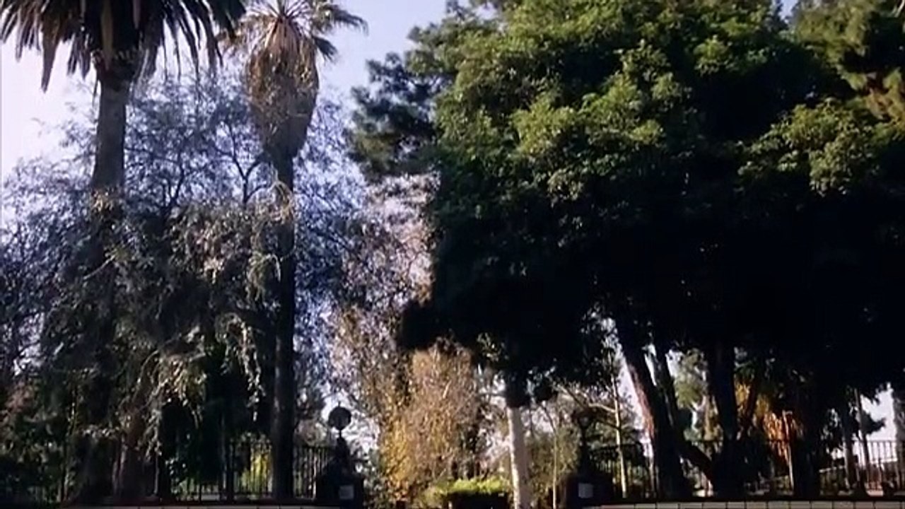Крутой_Боевик_Фильм_"Миссия"_КИНО_HD(360p)