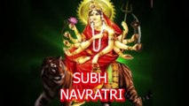 Shardiya Navratri 2022: नवरात्रि पर बन रहा है शुभ योग l subh navratri ,jai mata di ,navratri special