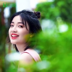 29 من أفكار الجمال الطبيعي لبشرتك من قبل TSTUDIO ARABIC_1080pFHR